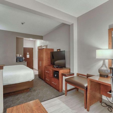 Comfort Suites Appleton Airport Екстер'єр фото